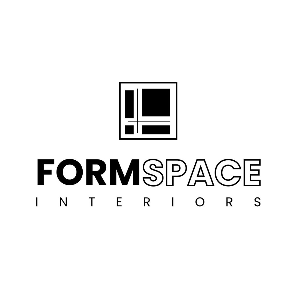 FormSpace Interiors Logo